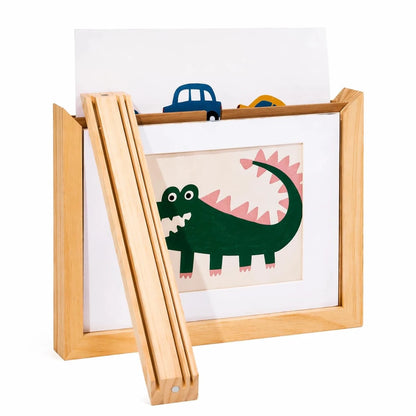 Kids Art Frame - Kids Art Frames