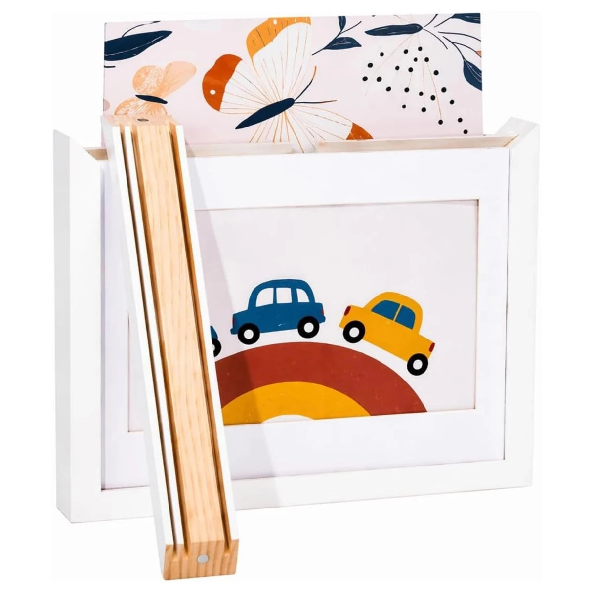 Kids Art Frame - Kids Art Frames